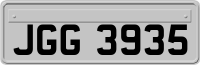 JGG3935