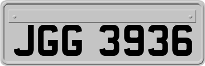 JGG3936
