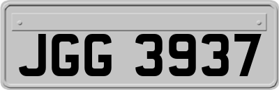 JGG3937
