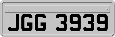 JGG3939
