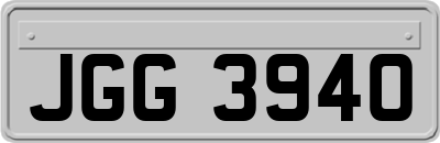 JGG3940