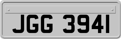 JGG3941