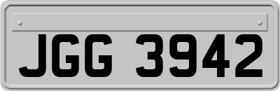 JGG3942