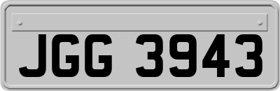 JGG3943