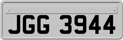 JGG3944