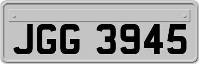 JGG3945