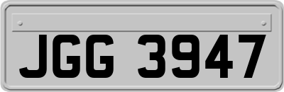 JGG3947