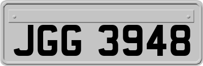 JGG3948