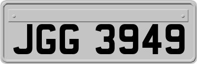 JGG3949