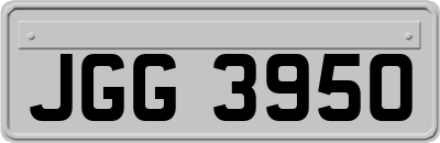 JGG3950