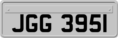 JGG3951