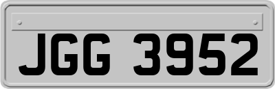 JGG3952