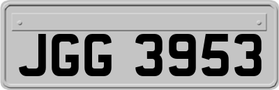 JGG3953