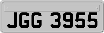JGG3955