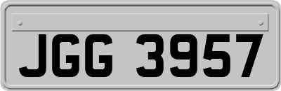 JGG3957
