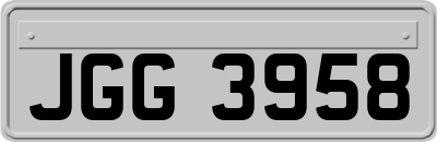 JGG3958