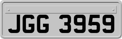 JGG3959