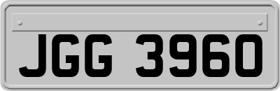 JGG3960