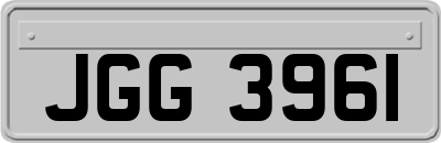 JGG3961