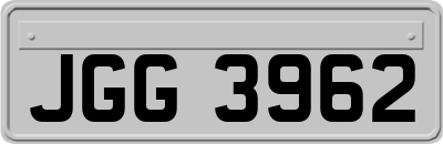 JGG3962