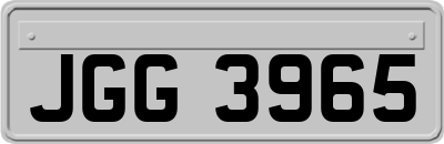 JGG3965