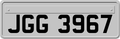 JGG3967