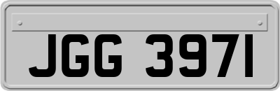 JGG3971