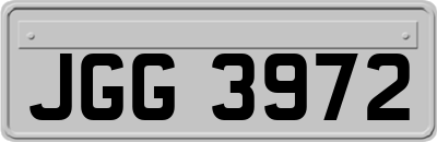 JGG3972