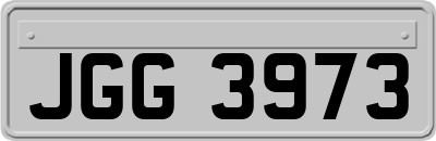 JGG3973