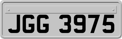 JGG3975
