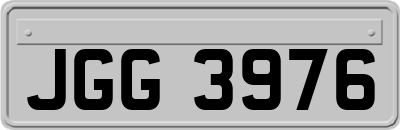 JGG3976
