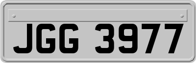 JGG3977