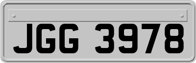 JGG3978