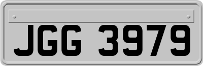 JGG3979