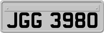 JGG3980