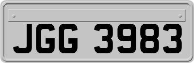 JGG3983