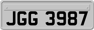 JGG3987