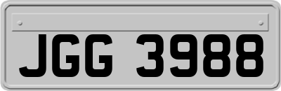 JGG3988