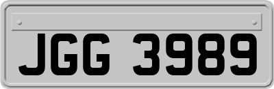 JGG3989