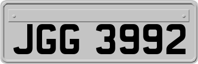 JGG3992