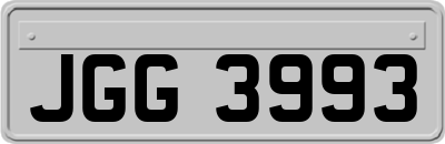 JGG3993