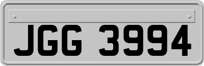 JGG3994