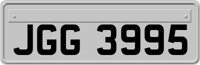JGG3995