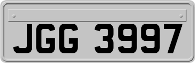 JGG3997