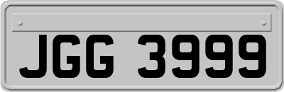 JGG3999