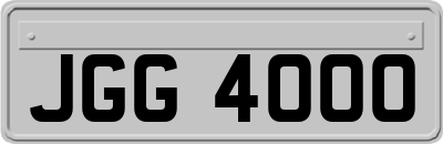 JGG4000
