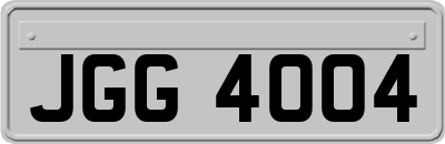 JGG4004