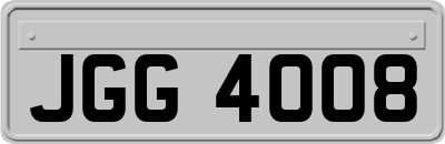 JGG4008