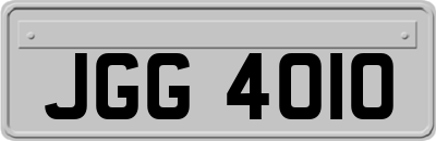 JGG4010