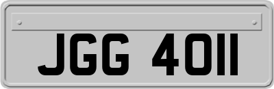JGG4011